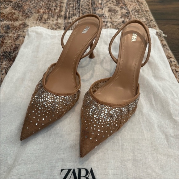 SOLD OUT NOT FOR SALE - Picture 5 of 5